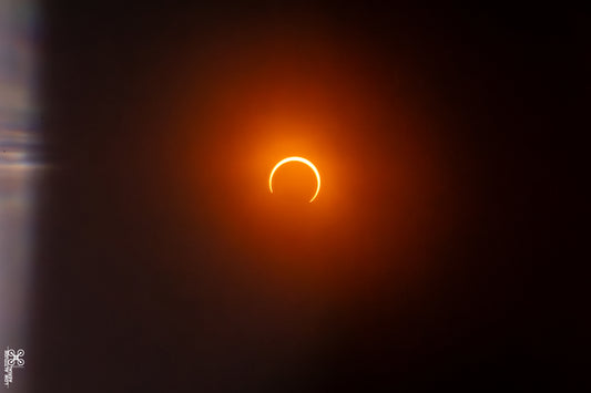 Eclipse 08