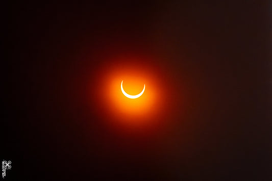 Eclipse 02