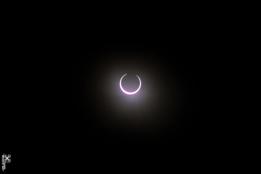 Eclipse 03