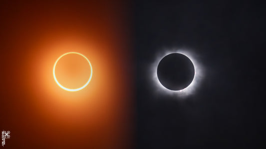 Eclipse 11