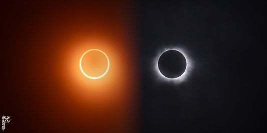 Eclipse 09