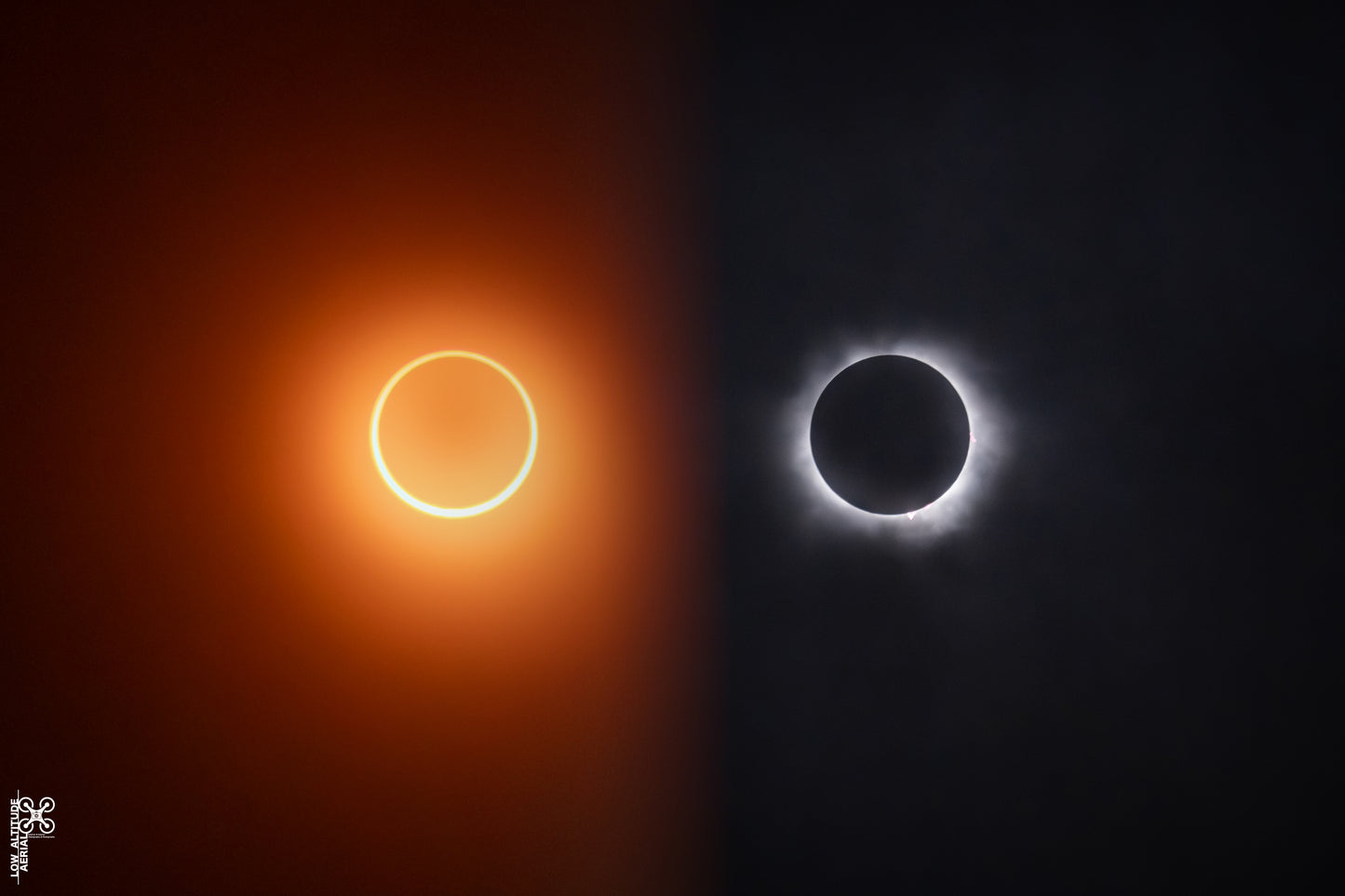 Eclipse 10