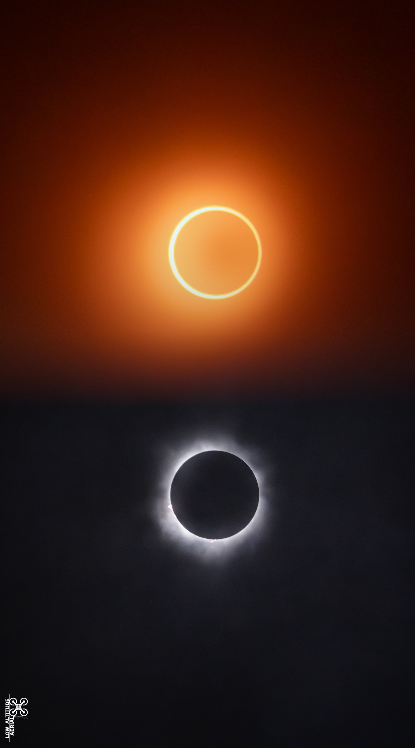 Eclipse 12