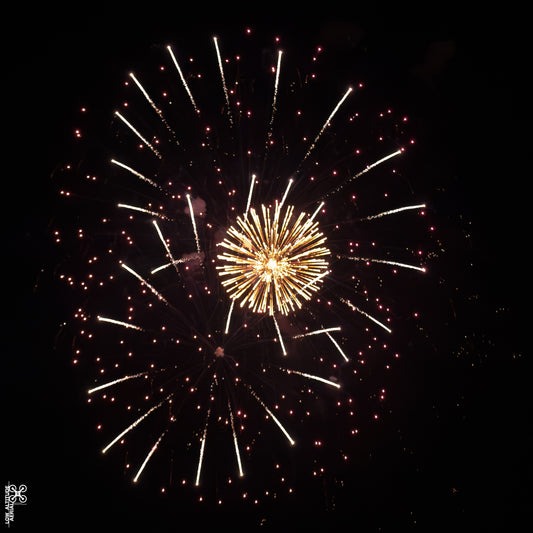 Fireworks 04