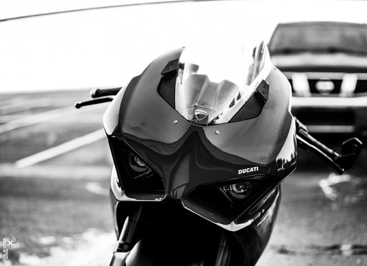 Motorcycle 05