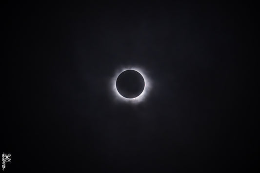 Eclipse 13