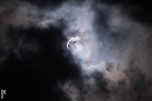 Eclipse 14